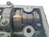 b06053e91ce957dd6afb27d7007ffb76