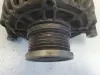 5175d1707836d1d3a52381ce4cb2b962