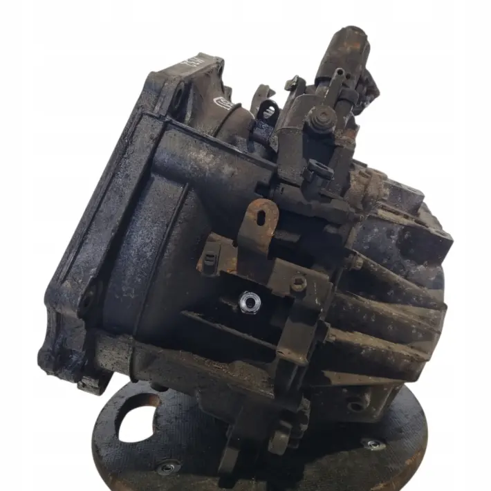 004e431ba523f2c143df6d3e2e5123d2