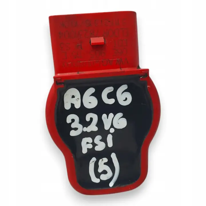 aee3a53aee3400301bcc41f8c69aed09