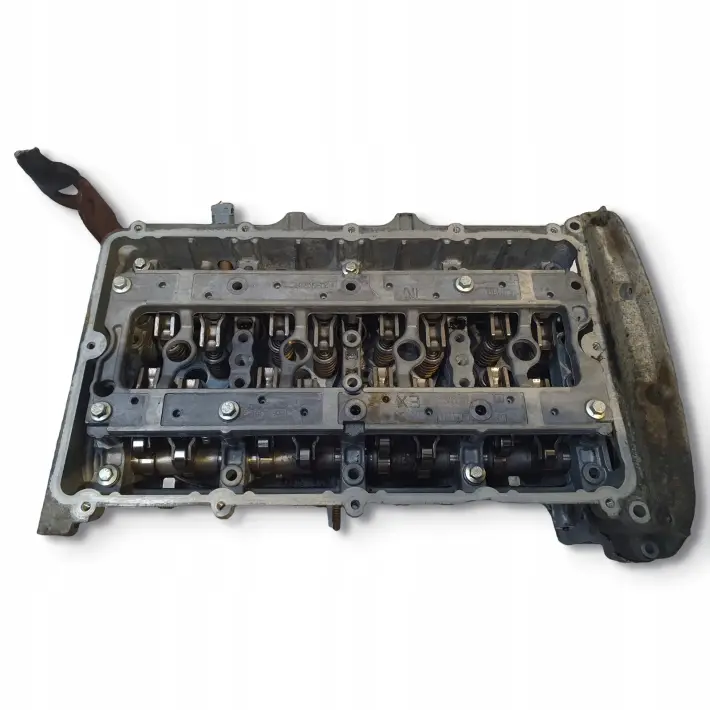 a56ec20cc5d5f58ddaf7fbd40bfb39c8