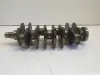 85e568e58dd7b7aa431fc48e58674436