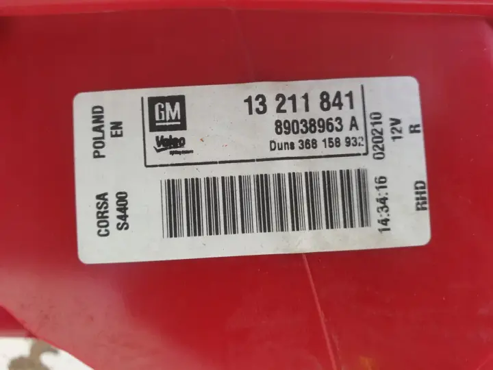 e1bcbb39890d6acf6b90a999062eaea0