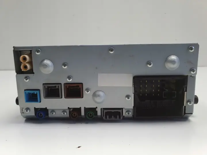 48ac82f24618b4e4ab61137de5adb4c2