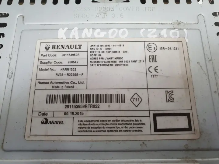e0009faab71e8ae5665a0280077b3015