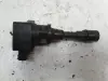 b24db79ce392ebc9eacb887aab1b7db0