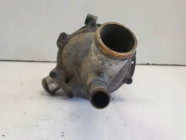 0d7abdace59312872a8bb4b8a62a10b3