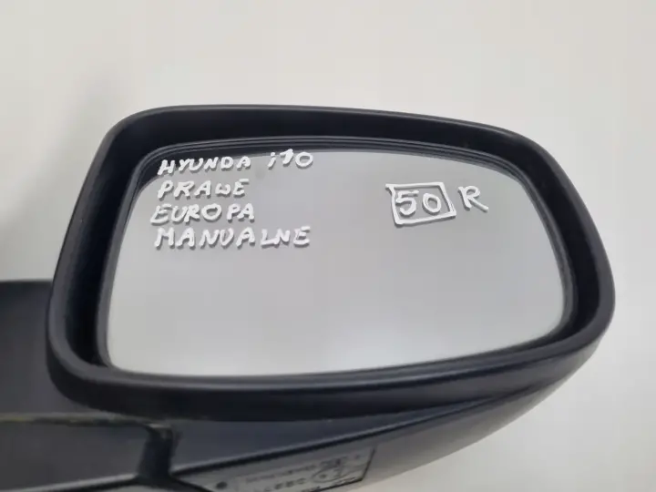 b84c0646868ebd3f01ac585a5f37d042