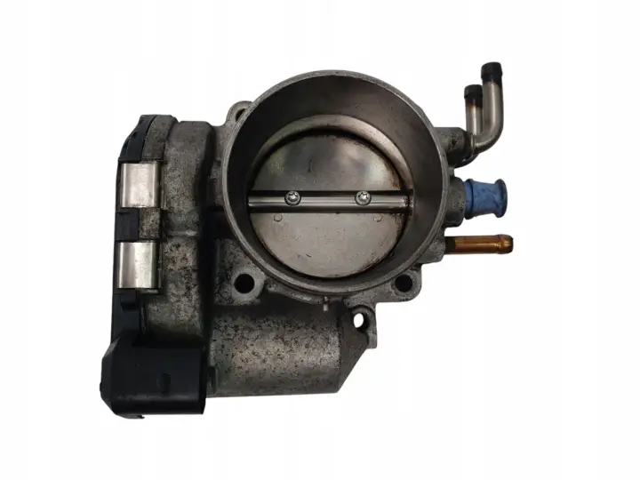 5628dace32b05d5404cb54664610d925