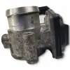 2b133eb7be444608a058e81c7f383c21