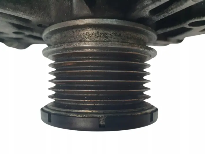 cf87370a556e9f0d0c8ac5af5bcffa49