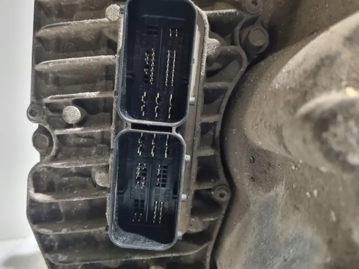 f1341b51f663cc6b7254d9609f5e3ccf