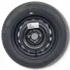 82cc162c8d993db213351972892f47eb