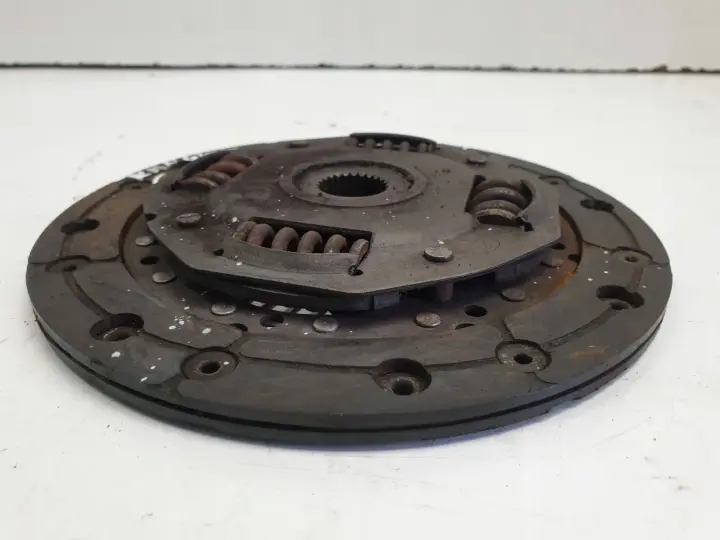 b110fe3b24ca466e6436ef6b2f62f687