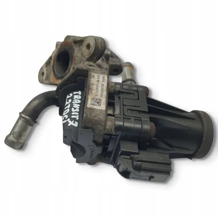 a52cbce85798d62b576f6eb2c04a0944