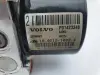 282b6e1ccce66c0b0f0375cd3828f55d
