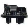 26fefbe5abe91899a04766ec10a8f191