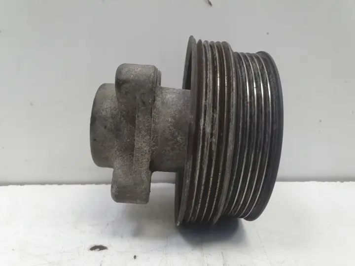852766cf7c71c0139f756a709ac69548