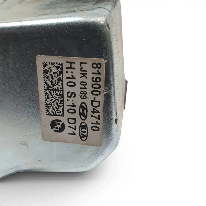 35dbdcb01283edf6595633212732ce16