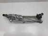 b199e4b419237ef0ed6c430d2ee749e1.jpg