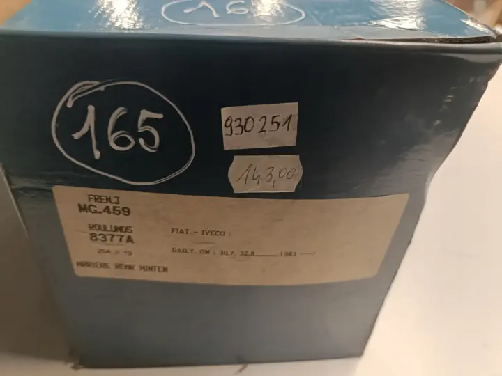 e25ac53b3678000e3909ea95222d83b1.jpg