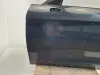 2637ab2d10b2d253fb3d438450631a7e