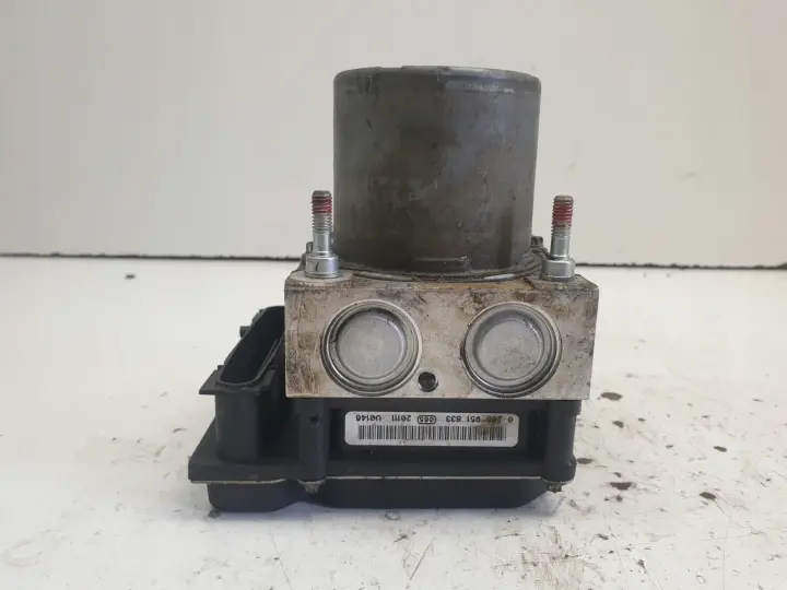 663381bda13205cc82d845d6501f8642