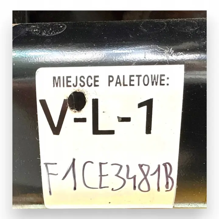 e78e997fb2079e5cbc8ebfc5f3566568