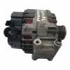 adc56da5d4faf3cee94cc1ffa7e85edf