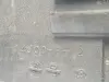 6f77d09ffba74e71165a2616edeaef1f