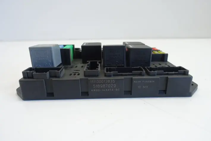 9bac5bbc25900bea2928bc0d47e71eaa