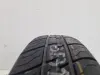 fd51e9d1b8ff5c2417645ce296d0701e