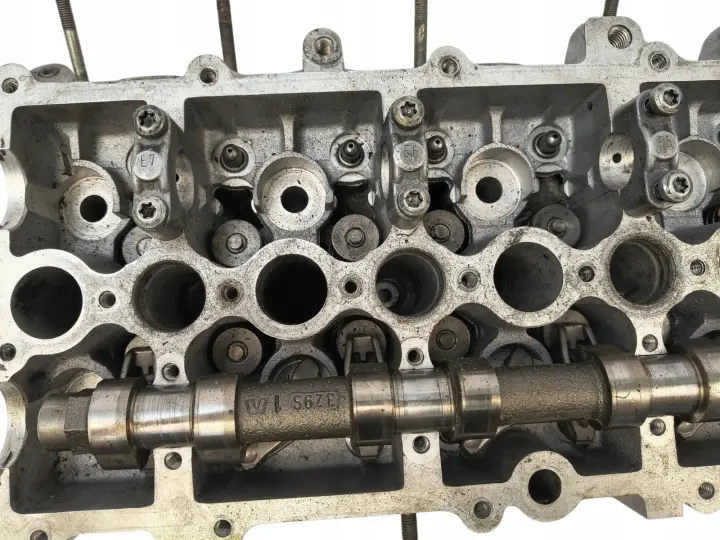 8cc5a293ffc6e35737c6d97f6350881e
