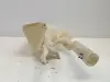 f62f4d0ec0ce5ab00cedfe9ed5df0ea7.jpg