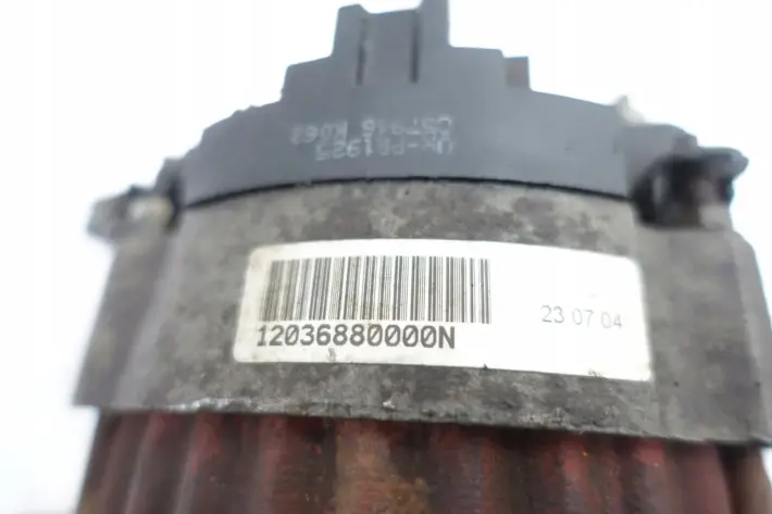 17174ba1a922d13aebd17569cf6c1131
