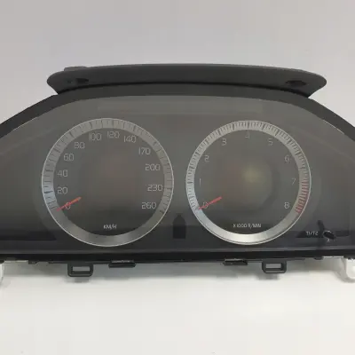 57cab621b9b0609b57c6324338b8f9c9