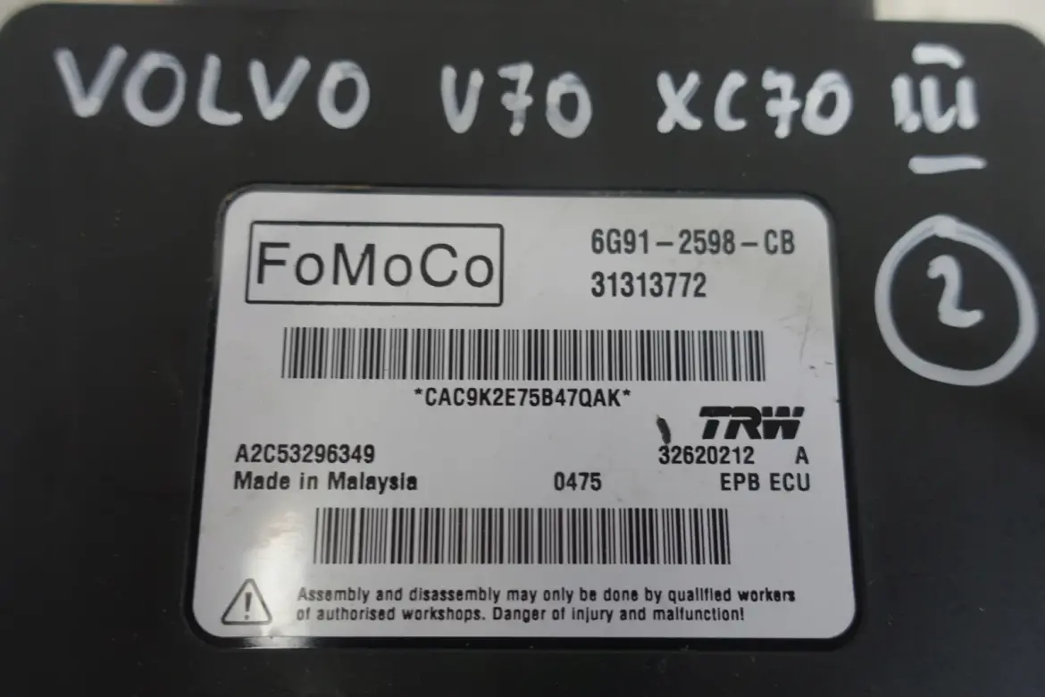 9854c5e8cfae412b5509b5fd098f52c9