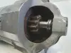 2b1605437dfd266d7a40e9d83e1c817d