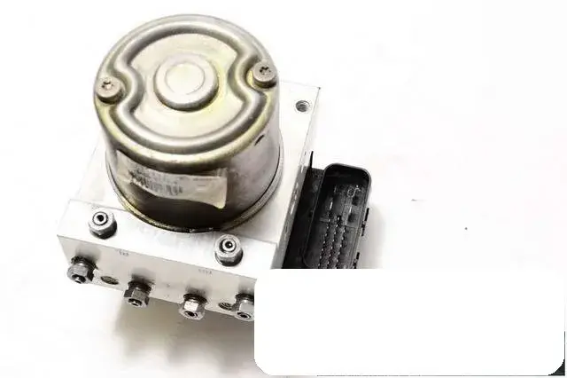 99240be35638ef7563b38f6be79b5528
