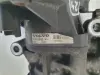 ea2b2569137d02267419685617a1df9c