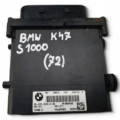 899d5a3c37cb9fd70623836ca3041085