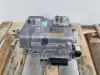 34cf99cb2dadbc110ae8b8eac24c1cdd.jpg