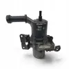 cefab7cdbc69b1b8e03d822a2de70962