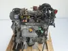 141d9ca3160e885ec2fab7ba8fec2bc8