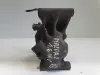 2dcd010a35ae75ee0a0e0dc9478770c8