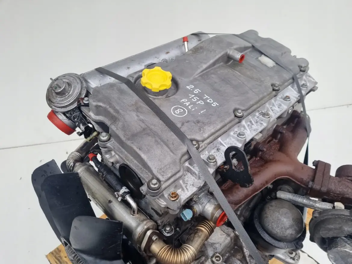 330abccae5c6548fc325aef7aa1e94af