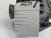 56212e973de8c847627adb06b416d950