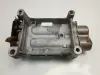 eb175f7109d8fc81aefe4556ee881d0a