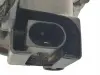 db0816f96d0f60f96aa5dc19dd67b246