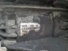 2d4aaacc95c9cf50174cddc22920f340.jpg